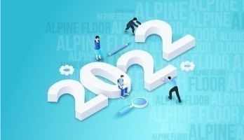 График работы в праздничные дни