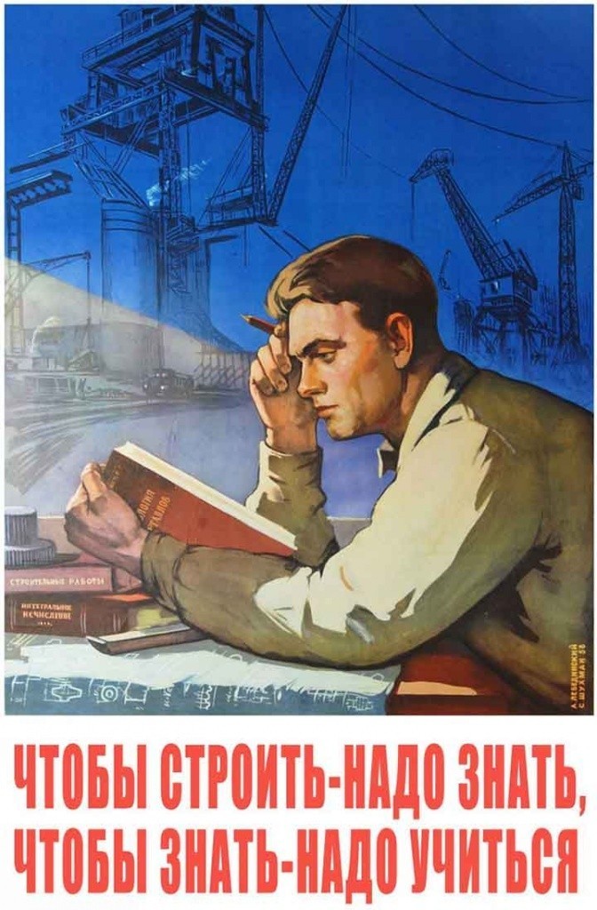 orig.jpg