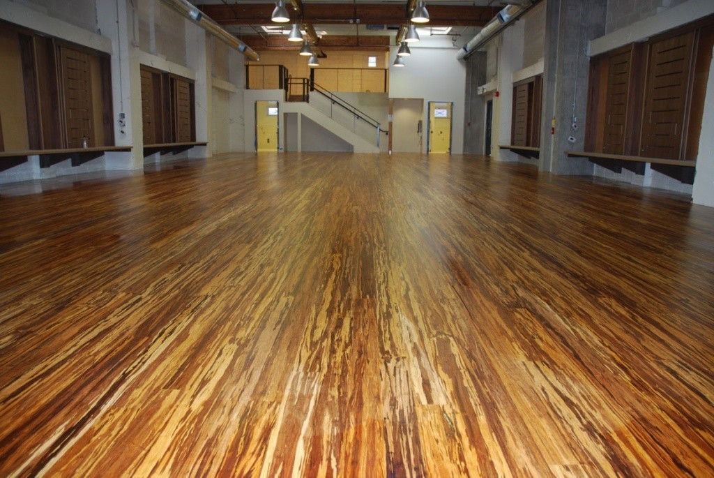 special-inspiration-room-bamboo-flooring.jpg special-inspiration-room-bamboo-flooring.jpg