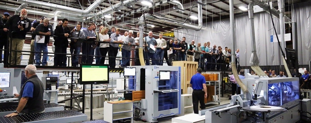 1506114901_Stiles-Machinery-Events.jpg