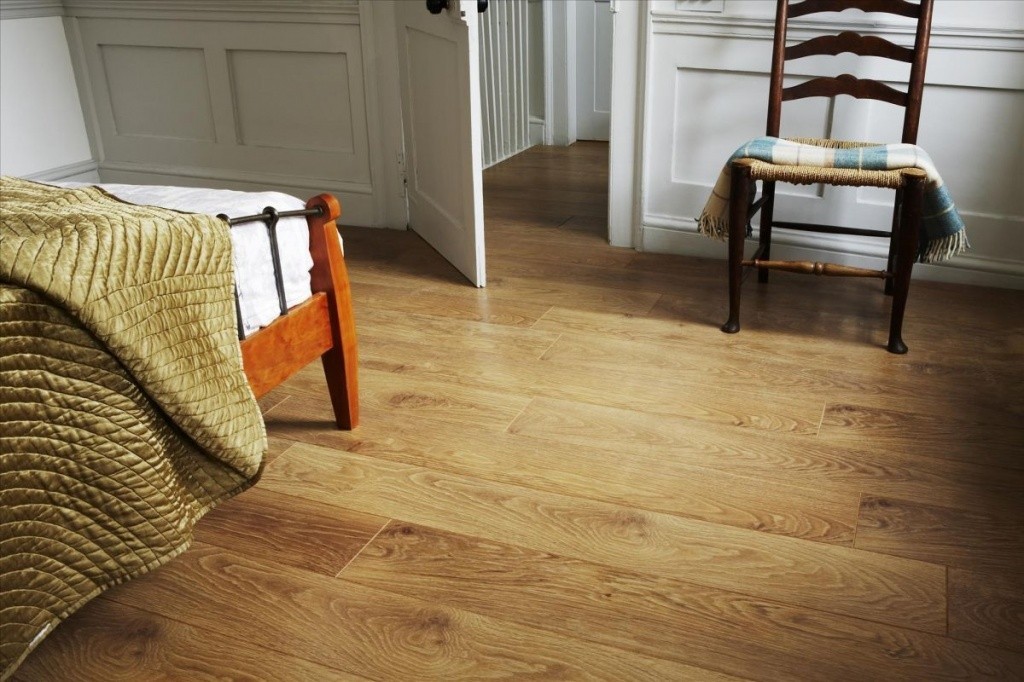 20-everyday-wood-laminate-flooring-inside-your-home-team-r4v-wood-laminate-flooring-l-e22a61b015da9989.jpg 20-everyday-wood-laminate-flooring-inside-your-home-team-r4v-wood-laminate-flooring-l-e22a61b015da9989.jpg