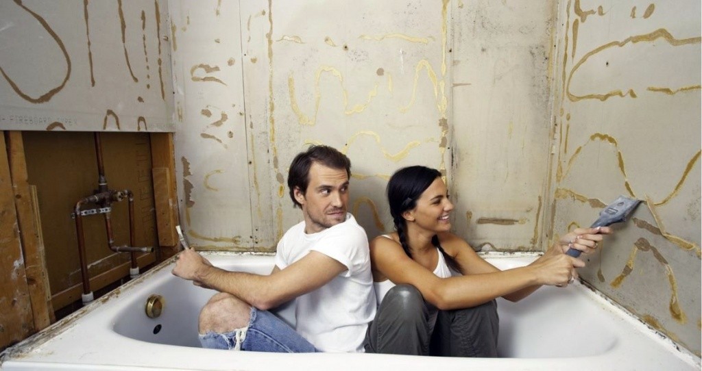 diy-1170x620.jpg