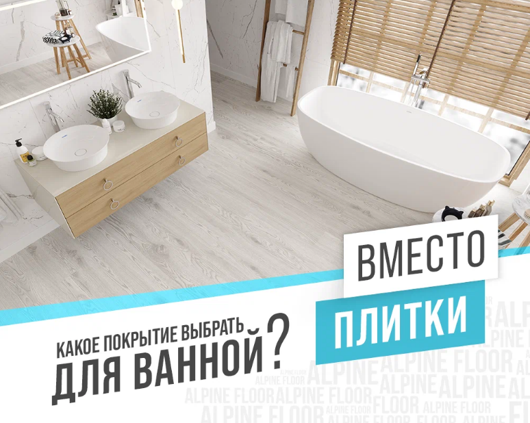квпвп.PNG