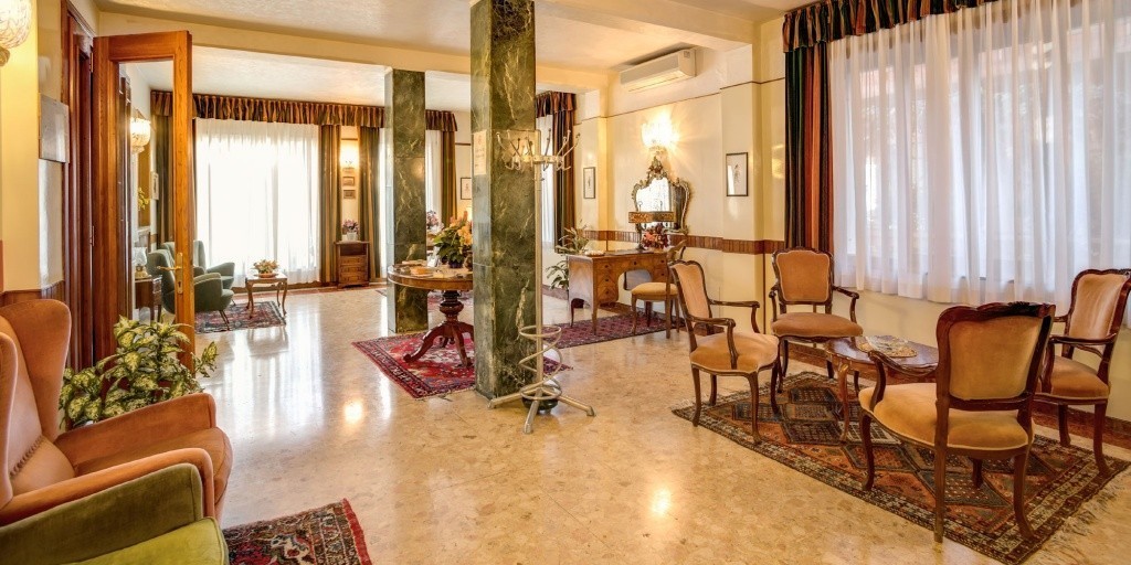 1460023864-hotel-helvetia-lobby-jpg.jpeg