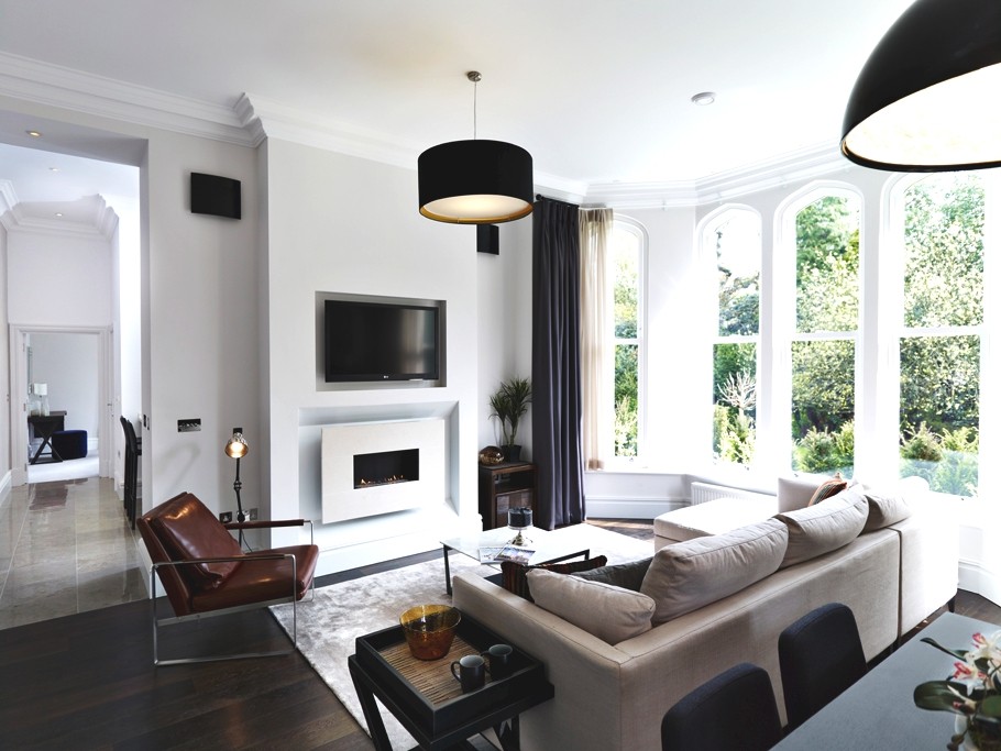 Interior-Design-Ideas-Home-Manchester-03.jpg Interior-Design-Ideas-Home-Manchester-03.jpg