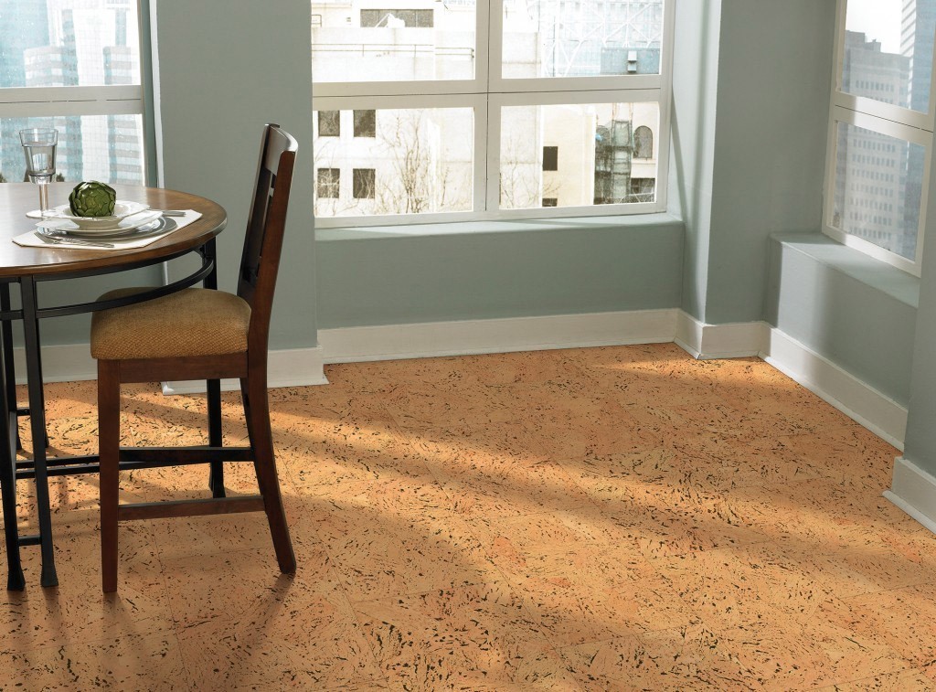 Cork-Flooring-Sustainable-Materials.jpg Cork-Flooring-Sustainable-Materials.jpg