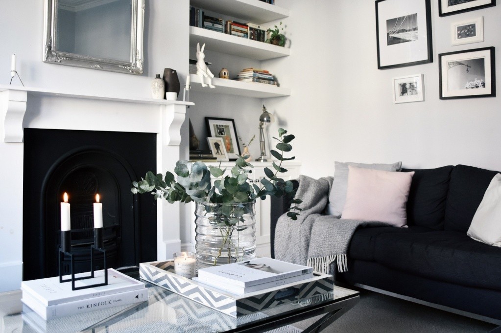 22-modern-interior-design-ideas-for-victorian-homes-the-luxpad-within-edwardian-living-room-decorating-ideas.jpg 22-modern-interior-design-ideas-for-victorian-homes-the-luxpad-within-edwardian-living-room-decorating-ideas.jpg
