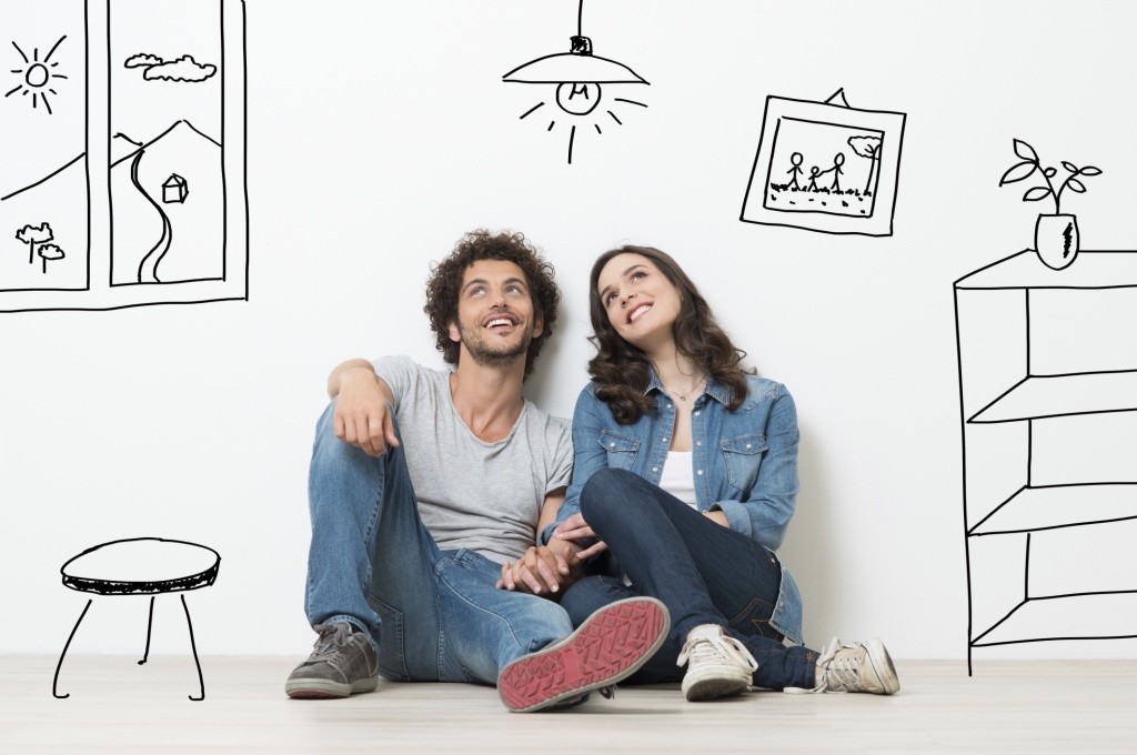 top-10-secrets-of-apartment-decorating.jpg