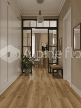 Изображение Коллекции Alpine Floor - 3