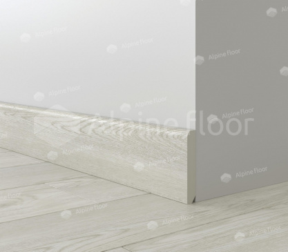 Изображение Parquet Light Дуб Арктик - 3