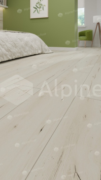 Изображение Aqua Life XL - 4