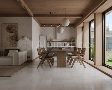 Изображение Alpine Floor Original - 2