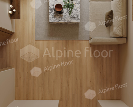Изображение Alpine Floor Original - 1