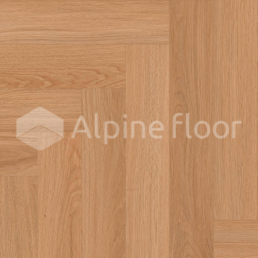 Изображение Alpine Floor Original - 4