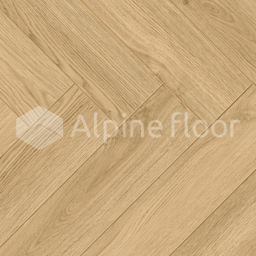 Изображение Herringbone Elegant Strong - 4