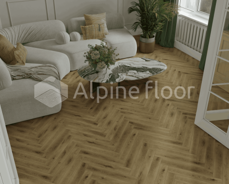 Изображение Herringbone Elegant Strong - 3