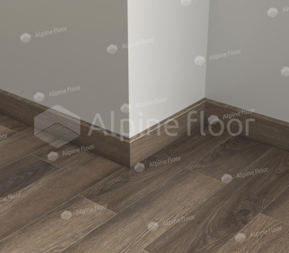 Изображение Parquet Light Фанфир - 1