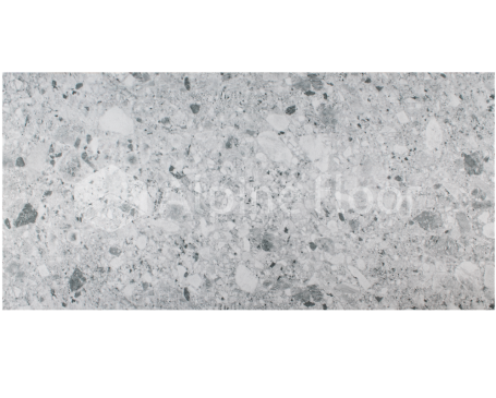 TERRAZZO MILANO - 3