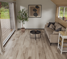 ламинат Alpine Floor Original для пола 