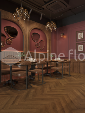 Изображение Alpine Floor Original - 3