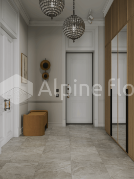 LVT плитка Пенни ECO 26-2 - 1