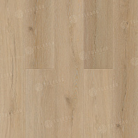 плитка SPC ламинат Herma