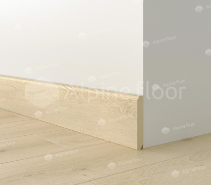 Изображение Parquet Light Гигантум - 3