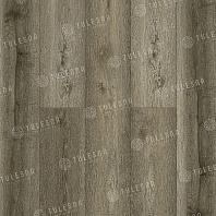 плитка SPC ламинат FORESTA