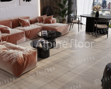 Изображение Felice - 1