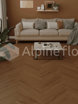 Изображение Norland - 2