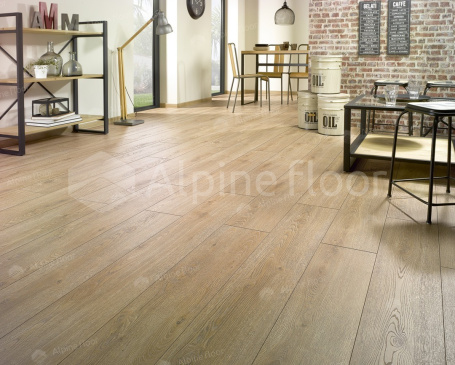 Изображение Strong Cajun Oak - 1