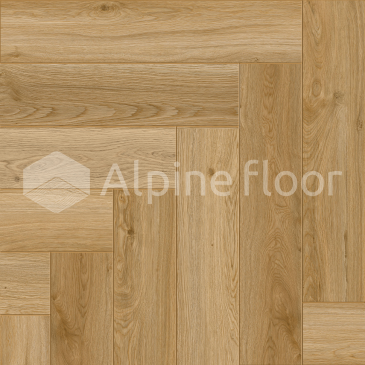 Изображение Herringbone Elegant - 4