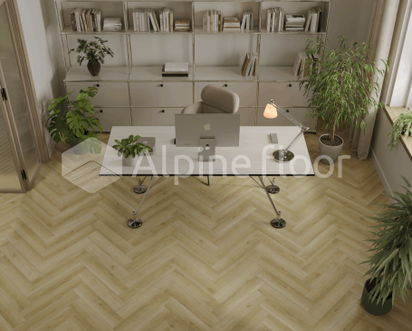 Изображение Art Parquet - 3