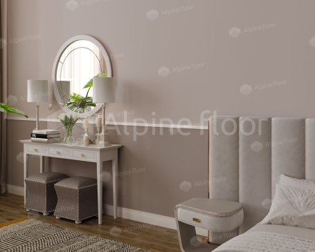 Изображение Tanle TL012716 Серно - 2