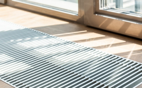Коллекция PARQUET LIGHT в ЖК 21/19 - 8