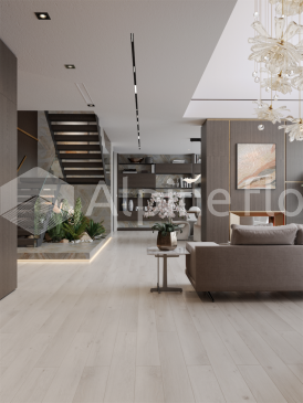 Изображение Alpine Floor Original - 1