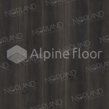 Изображение Rondane - 2