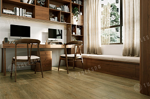 плитка SPC ламинат BELLO