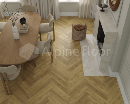 Изображение Travertine Beige - 3