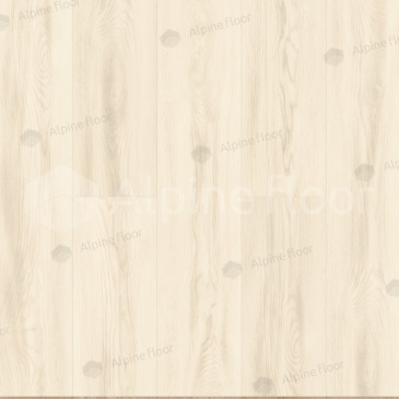 Изображение Real Wood - 6