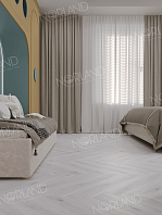 плитка SPC ламинат Stor