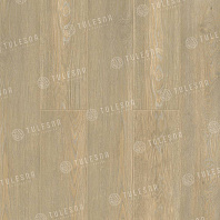 плитка SPC ламинат ELEGANTE