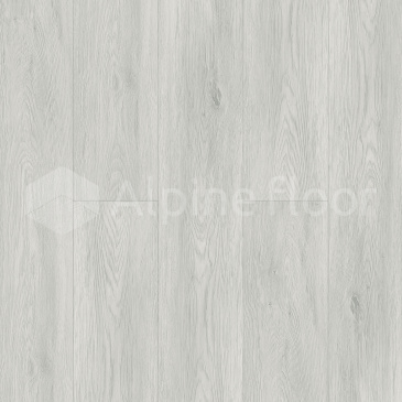 Изображение SKETCH ART OCEAN MATT - 5