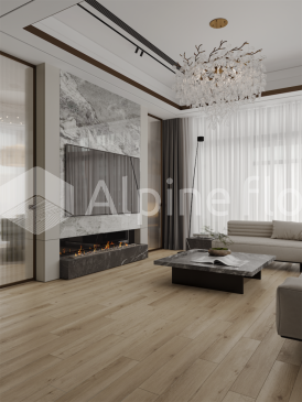 Изображение Alpine Floor Original - 3