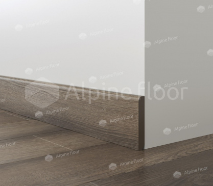 Изображение Parquet Light Фанфир - 3