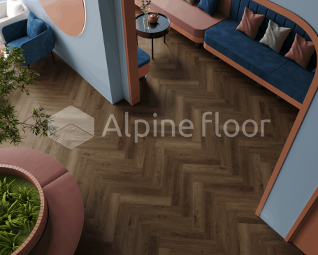 Изображение Art Parquet - 1