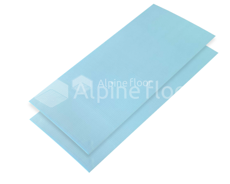 Изображение Подложка Alpine Floor COMFORT - 6