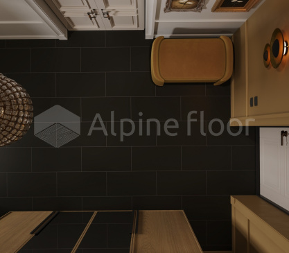 Изображение Alpine Floor Original - 3