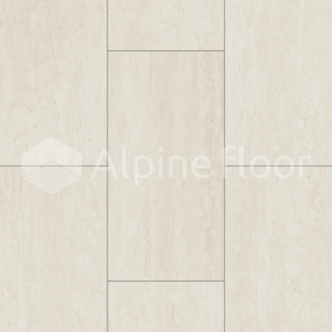 Изображение Alpine Floor Original - 5