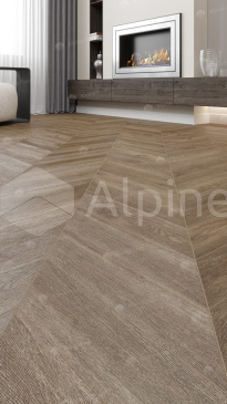 Изображение Макадамия Chevron - 4
